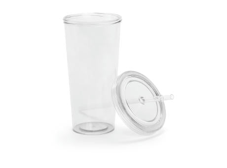 Trinkbecher Combler