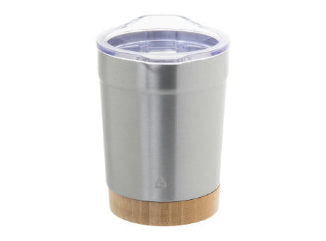 Thermobecher Icatu