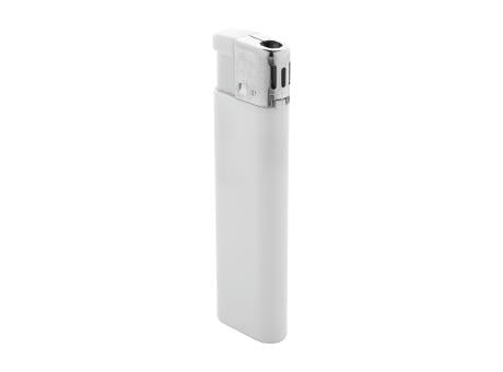 Feuerzeug Flatlight