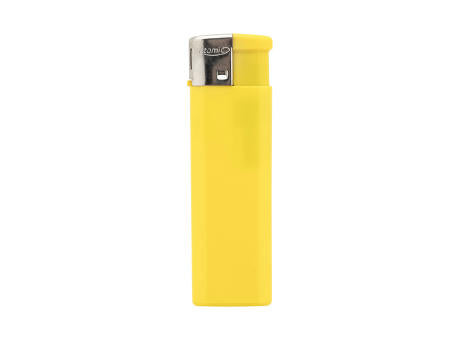 Feuerzeug Flatlight
