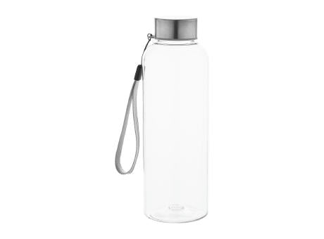 RPET-Sportflasche Pemba