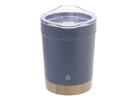 Thermobecher Icatu