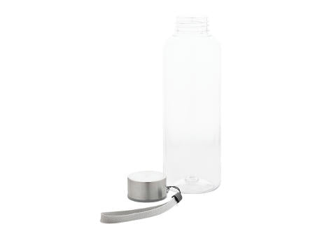 RPET-Sportflasche Pemba