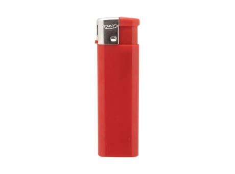 Feuerzeug Flatlight