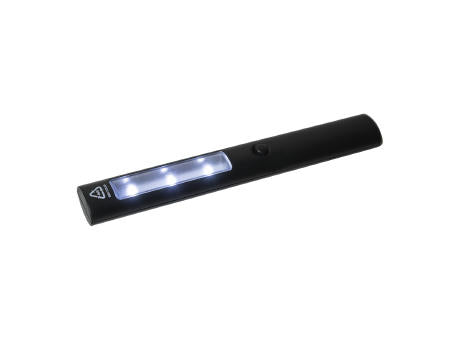 RABS Notfall-Autotaschenlampe Ramerg