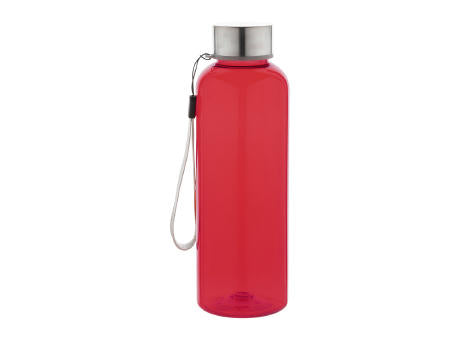 RPET-Sportflasche Pemba