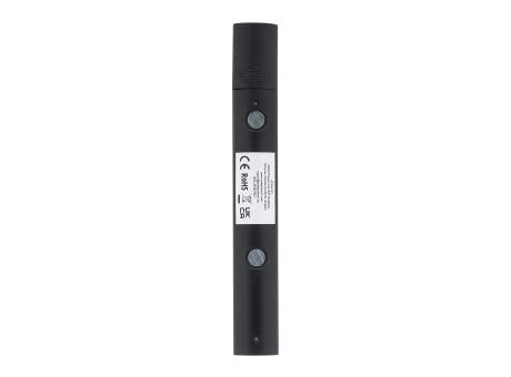 RABS Notfall-Autotaschenlampe Ramerg