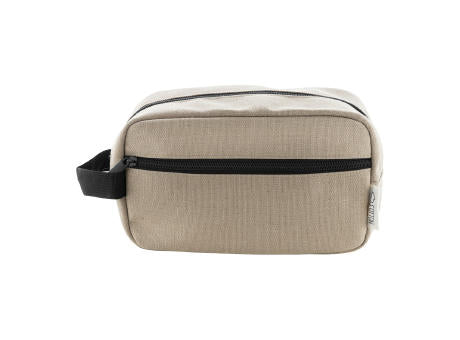 Kosmetiktasche Rebyss Beauty