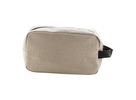Kosmetiktasche Rebyss Beauty
