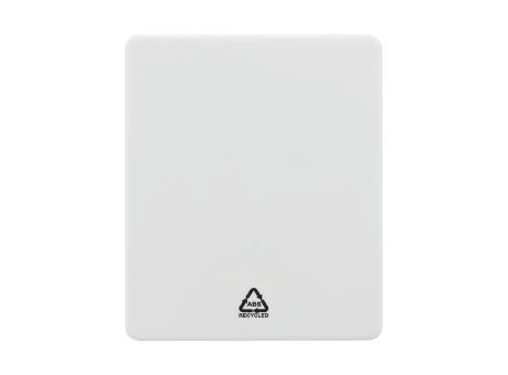 RABS mini Schiebepuzzle Rezimi