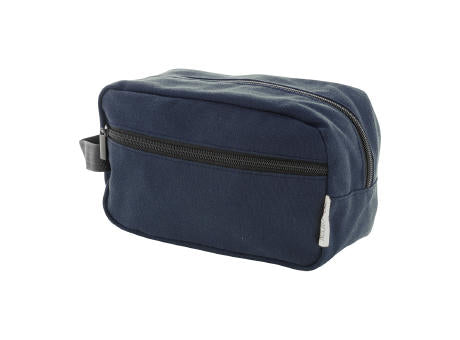 Kosmetiktasche Rebyss Beauty