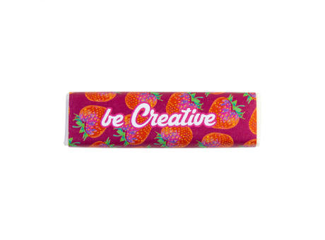 Individuelle Bonbonpackung CreaCandy Slim