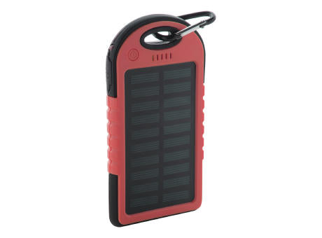 Powerbank Durabank