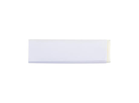 Individuelle Bonbonpackung CreaCandy Slim