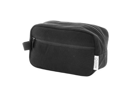 Kosmetiktasche Rebyss Beauty
