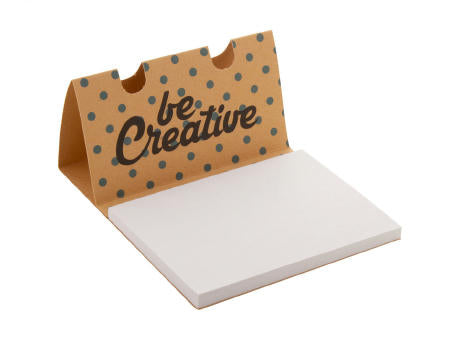 individuelle Stiftetasche CreaStick Hold Eco