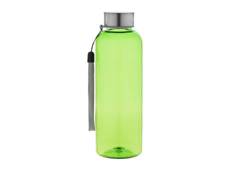 RPET-Sportflasche Pemba