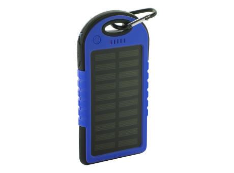Powerbank Durabank