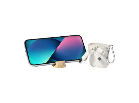 USB Ladekabel Nitida