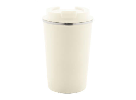 Thermobecher Indicut