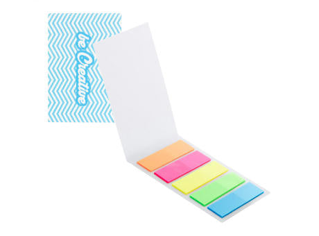 Individuelles Folienmarkerset CreaStick Seed Page A