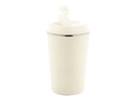 Thermobecher Indicut