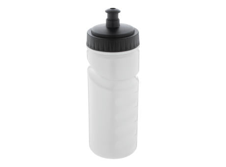 RPE-Sportflasche Reskin