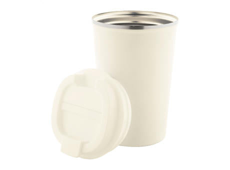 Thermobecher Indicut