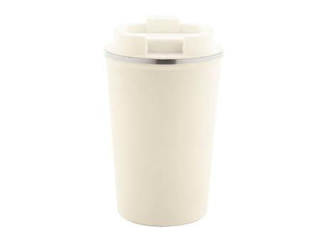 Thermobecher Indicut