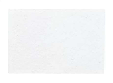 Individuelles Folienmarkerset CreaStick Seed Page A