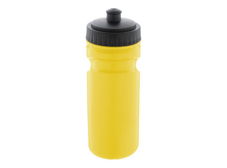 RPE-Sportflasche Reskin