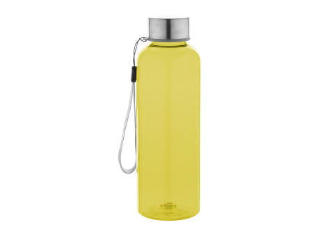 RPET-Sportflasche Pemba