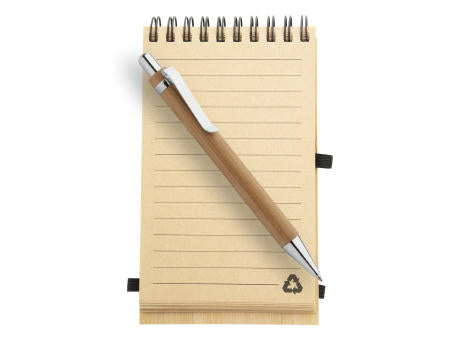 Notizbuch Shunan