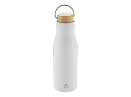 Isolierflasche Ressobo