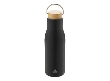 Isolierflasche Ressobo