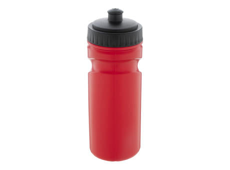RPE-Sportflasche Reskin