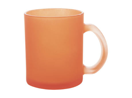 Tasse Forsa