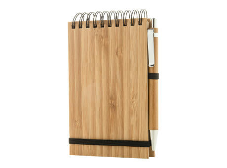 Notizbuch Shunan