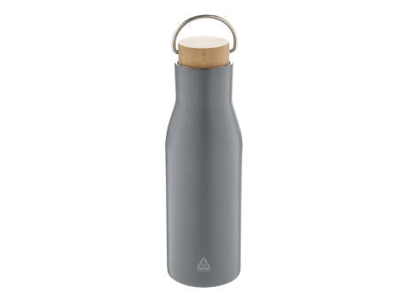 Isolierflasche Ressobo