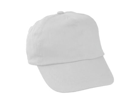 Kinder Kappe Kidcap