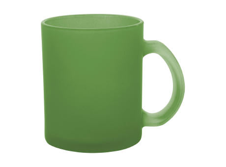 Tasse Forsa
