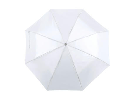 Regenschirm Nube