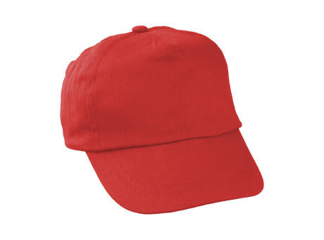Kinder Kappe Kidcap