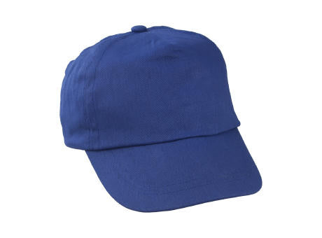 Kinder Kappe Kidcap