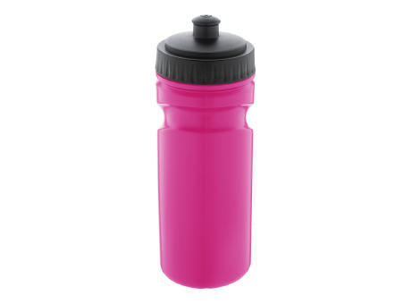 RPE-Sportflasche Reskin