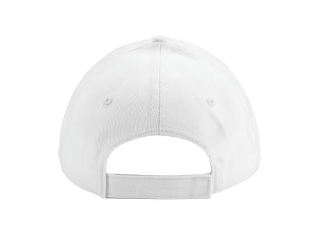 Baseball Kappe Banks