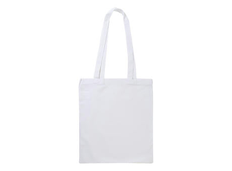 Einkaufstasche Colote Plus