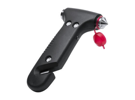 Notfallhammer Remmer