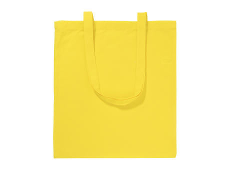 Einkaufstasche Colote Plus