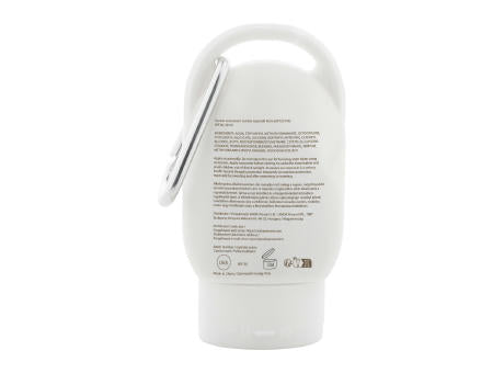 Sonnencreme Suntox
